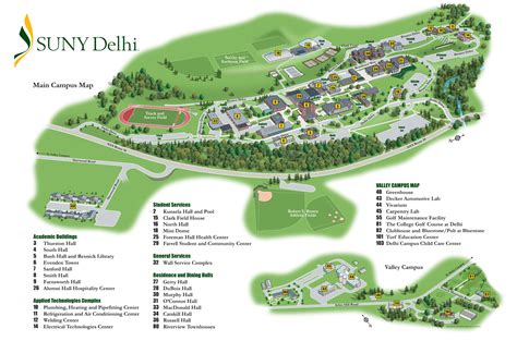 suny delhi|suny delhi map.